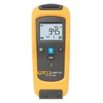 Fluke v3001 FC - Wireless DC Voltage Module