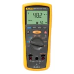 Fluke 1507 - Insulation Resistance Tester