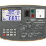 Fluke 6200-2 - Portable Appliance Testers