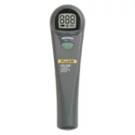 Fluke CO-220 - Carbon Monoxide Meter