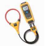 Fluke a3001 FC - Wireless iFlex® AC Current Module