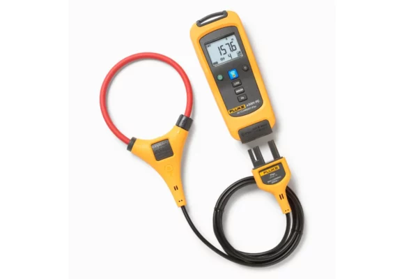 Fluke a3001 FC - Wireless iFlex® AC Current Module