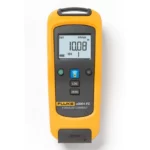 Fluke a3004 FC - Wireless 4-20 mA DC Clamp Meter