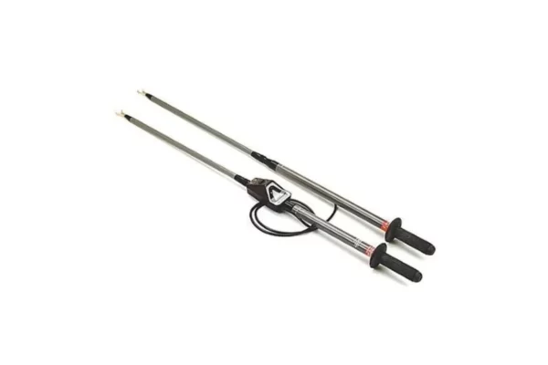 Megger DETEX - Voltage Detectors and Phasing Testers