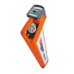 Megger Easyloc RxTx Series - Utility Location System