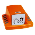 Megger Easyloc RxTx Series - Utility Location System