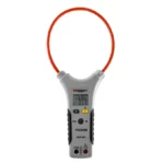 Megger FCC3450 - 3000A Flexible Clamp Meter