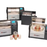 Megger OTS PB and OTS AF - Series of Insulating Oil Test Sets