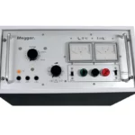 Megger T22/13B - High Potential Tester
