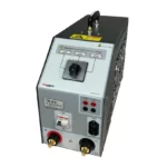 Megger TXL Series - Extra Load Units