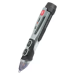 Megger VF5 - AC Voltage Detector