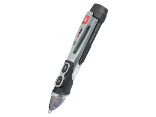 Megger VF5 - AC Voltage Detector