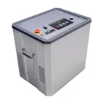 Megger VLF Sine Wave 45kV - Compact VLF Sine Wave Test System