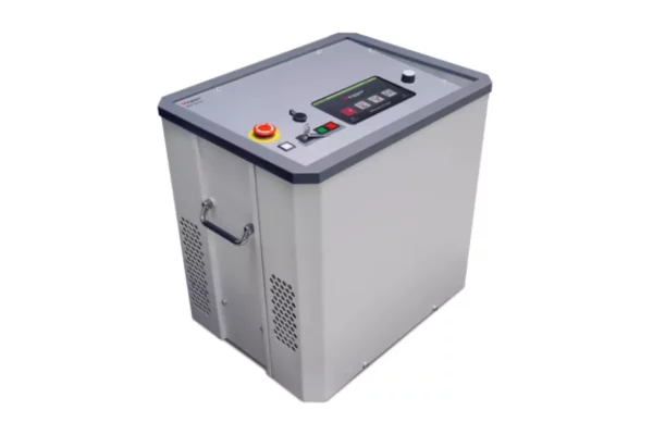 Megger VLF Sine Wave 45kV - Compact VLF Sine Wave Test System