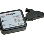 Megger BVM - Battery Voltage Monitor Series