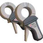 Megger MCC1010 and MVC1010 - 1000A AC Current Clamp