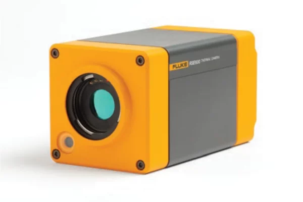 Fluke RSE300 - Mounted Infrared Camera
