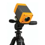 Fluke RSE300 - Mounted Infrared Camera