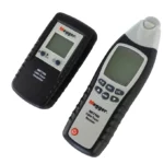 Megger MCT105 - Cable Locator