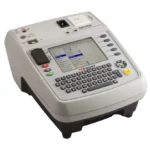 Megger PAT450 – Portable Appliance Tester