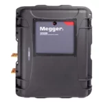 Megger SPI2000 - Smart Primary Injection Test System