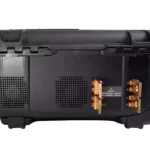 Megger SPI2000 - Smart Primary Injection Test System