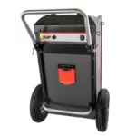 Megger STX40 - Cable Fault Locator
