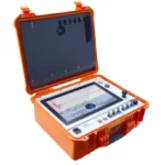 Megger Teleflex VX-PT V2 - Time Domain Reflectometer