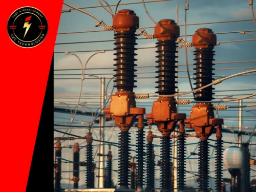 All Circuit Breaker Testing