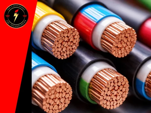 All Electrical Insulation Testing