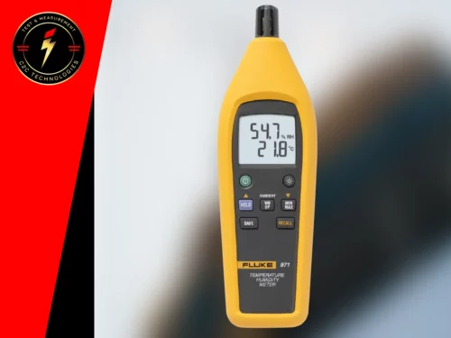 HVAC Tools