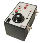 Megger MAGNUS - Step-up Transformer