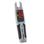 Megger MET1000 - True RMS Electrical Tester