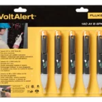 Fluke 1AC II E1 - VoltAlert™ Electrical Tester 5PK
