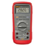 Fluke 28 II EX Intrinsically Safe Digital Multimeter