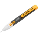 Fluke 2AC - Non-Contact Voltage Tester