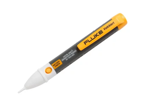 Fluke 2AC - Non-Contact Voltage Tester