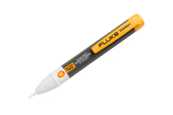 Fluke 2AC - Non-Contact Voltage Tester