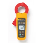 Fluke 368 True-rms Leakage Current Clamp Meter
