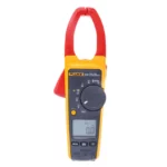 Fluke 374 - True RMS AC/DC Clamp Meter