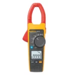 Fluke 376 FC - True-RMS Clamp Meter
