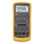 Fluke 87V - Industrial Multimeter