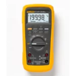 Fluke 87V MAX - True-rms Digital Multimeter