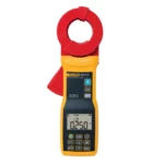 Fluke 1630-2 FC - Earth Ground Clamp