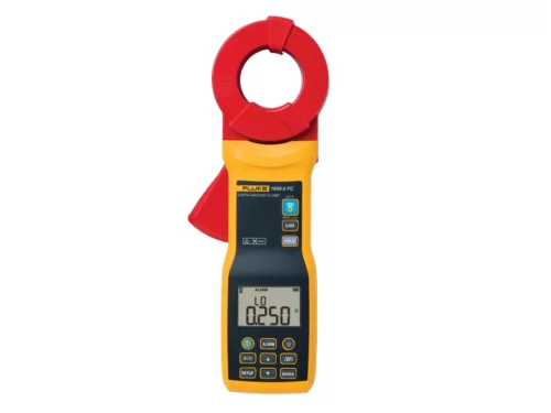 Fluke 1630-2 FC - Earth Ground Clamp