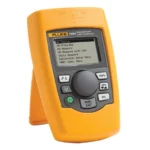 Fluke 709H - Precision mA Loop Calibrator with HART Communications & Diagnostics