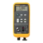 Fluke 718 - Pressure Calibrator