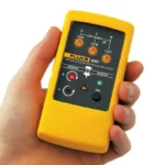 Fluke 9062 - Motor and Phase Rotation Indicator