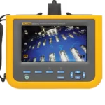 Fluke DS703 FC - Diagnostic Video Borescope