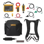 Fluke GFL-1500 - Solar Ground Fault Locator